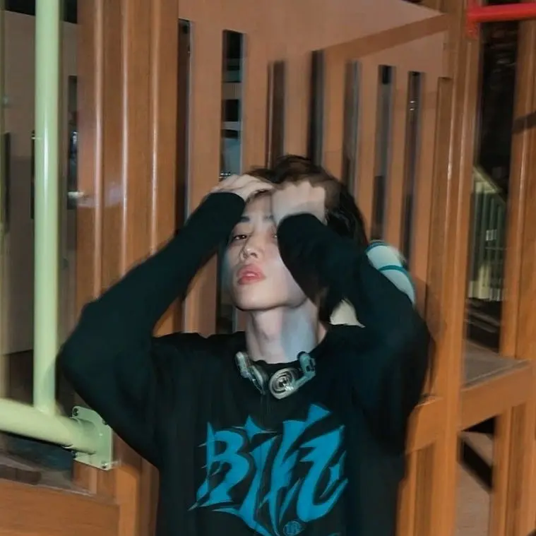 NewYak9937의 더보이즈 연구소