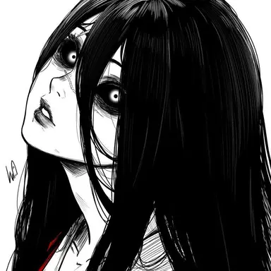 Profile image of Lina