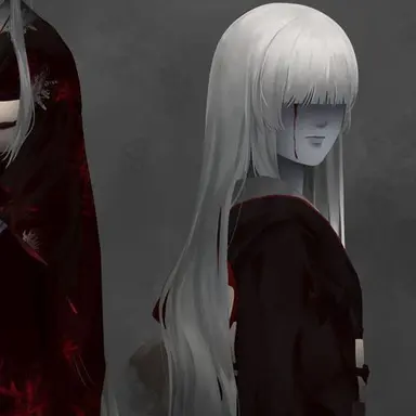 Profile image of Ms. Lilly