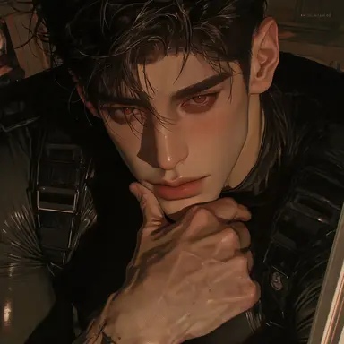 Profile image of 레드