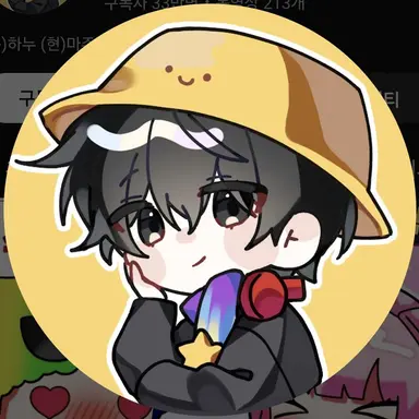 Profile image of 마주