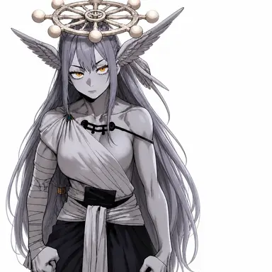 Profile image of 쿠로
