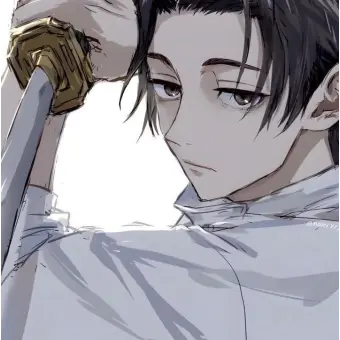 Profile image of 옷코츠 유타