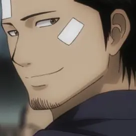 Profile image of 近藤勲