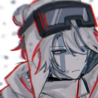 Profile image of 핀란드