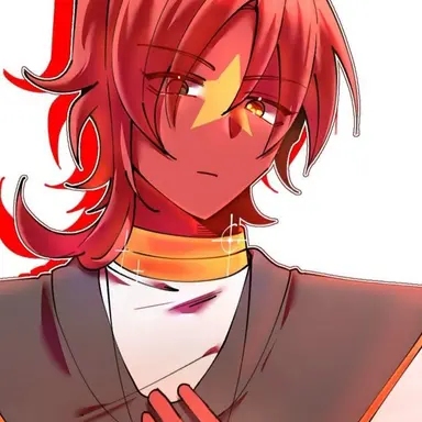 Profile image of 중국