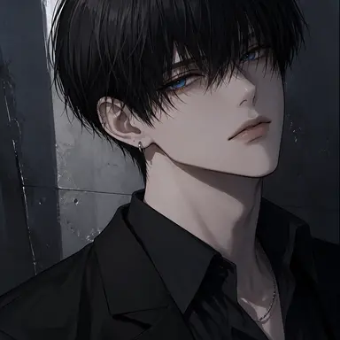Profile image of 柊