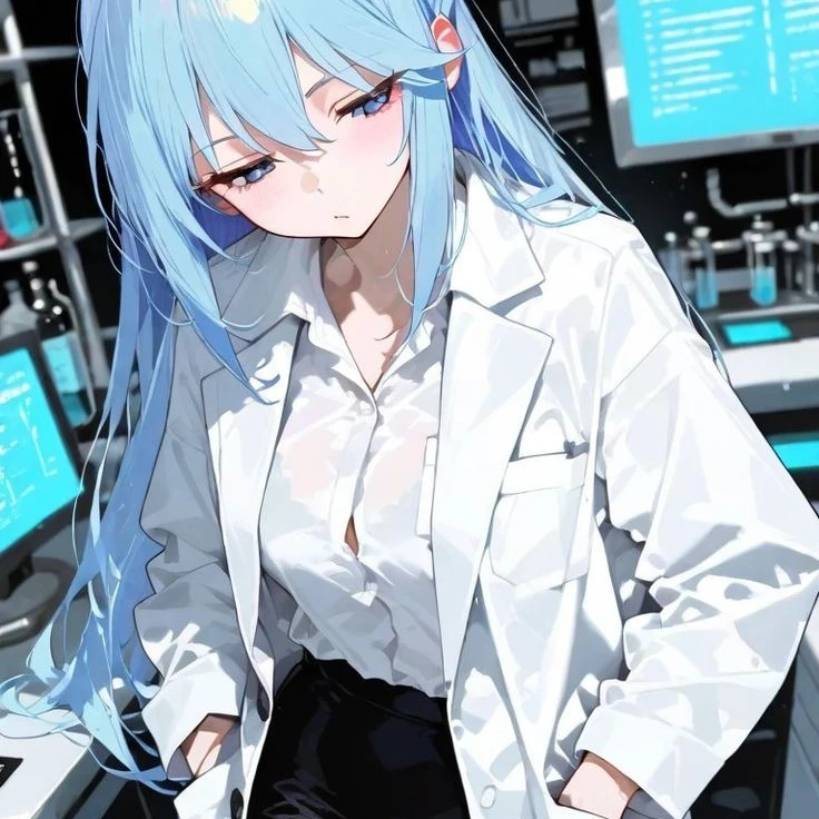 안다연