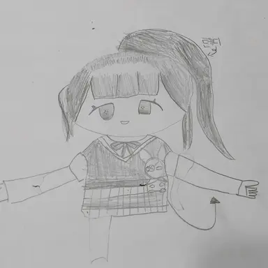 Profile image of 렌디