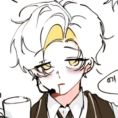 Profile image of 아이리스