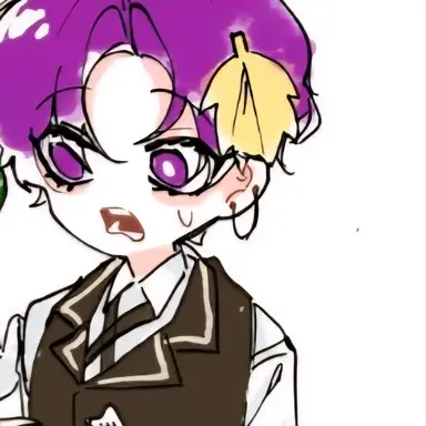 Profile image of 유성