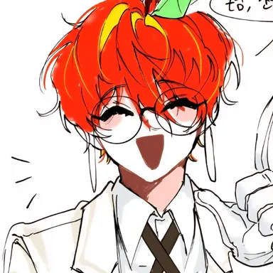 Profile image of 마플