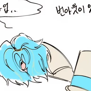 Profile image of 파크모