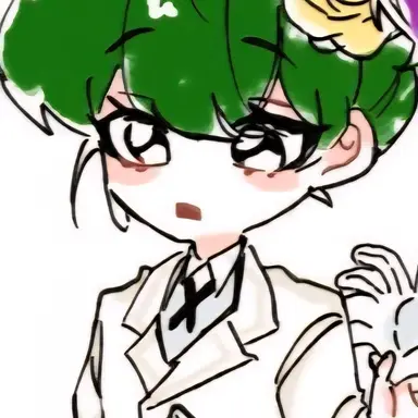 Profile image of 꾸몽