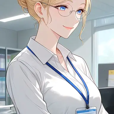 Profile image of Solvei