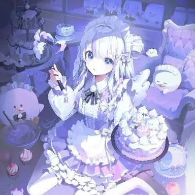 Profile image of 音ノ乃のの