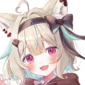 SkinnyMink4088의 ミリプロ高校