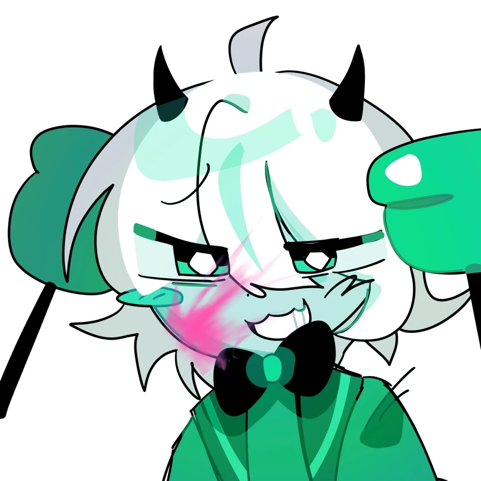 캔아