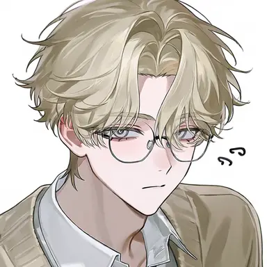 Profile image of 凛生