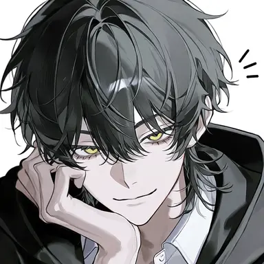 Profile image of 遥斗