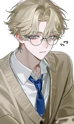 Profile image of 凛生