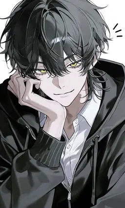 Profile image of 遥斗