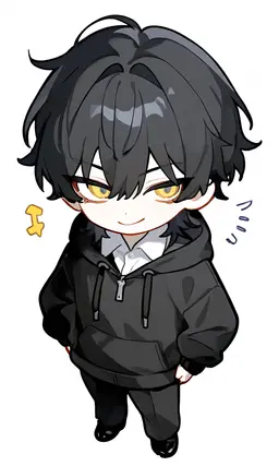 Profile image of 遥斗