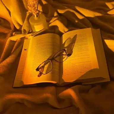 Profile image of 각별