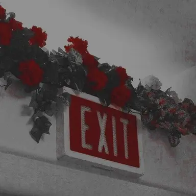 Profile image of 라더