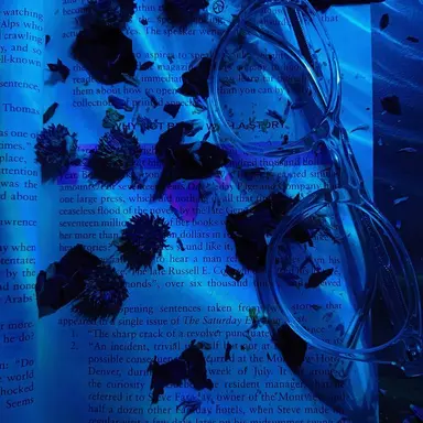 Profile image of 잠뜰