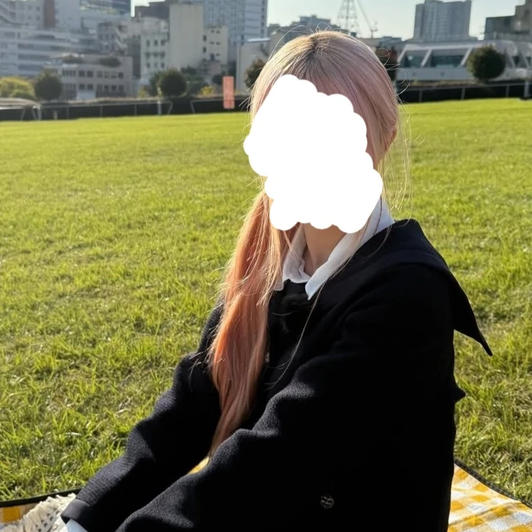 송하영
