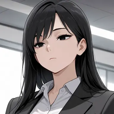 Profile image of 有希