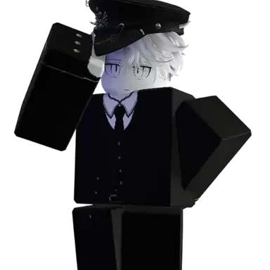 Profile image of 리아르