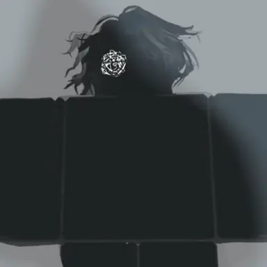 Profile image of 리아르 안의 무언가