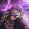 Profile image of 히스클리프