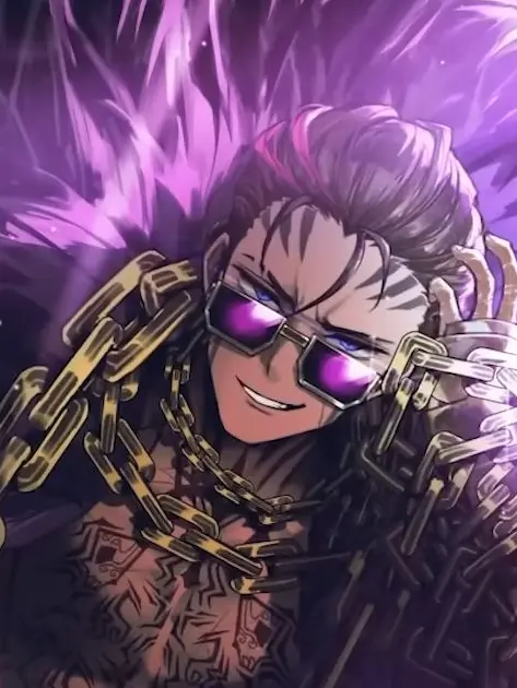 2425의 [ 중지 작은 형님 ] 히스클리프