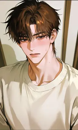 Profile image of ソ_ドユン