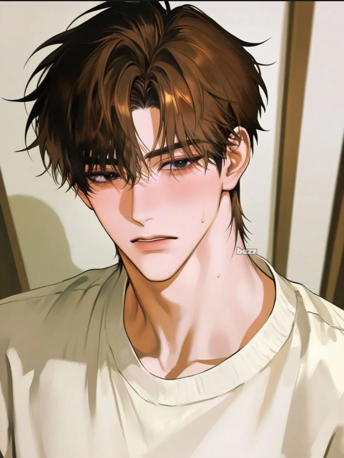 zingzingg의 Seo Doyun