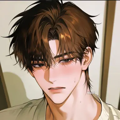 Profile image of ソ_ドユン