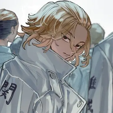 Profile image of 佐野