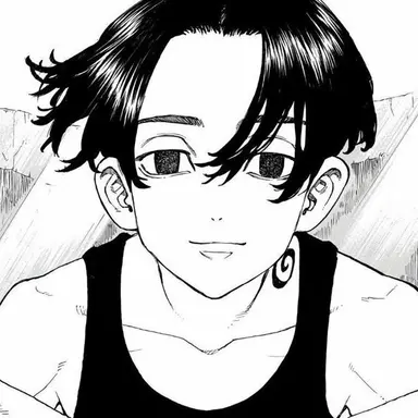 Profile image of 万次郎