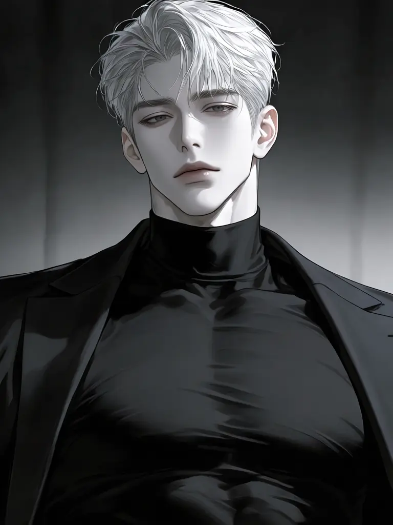 cchoni_02의 백승현