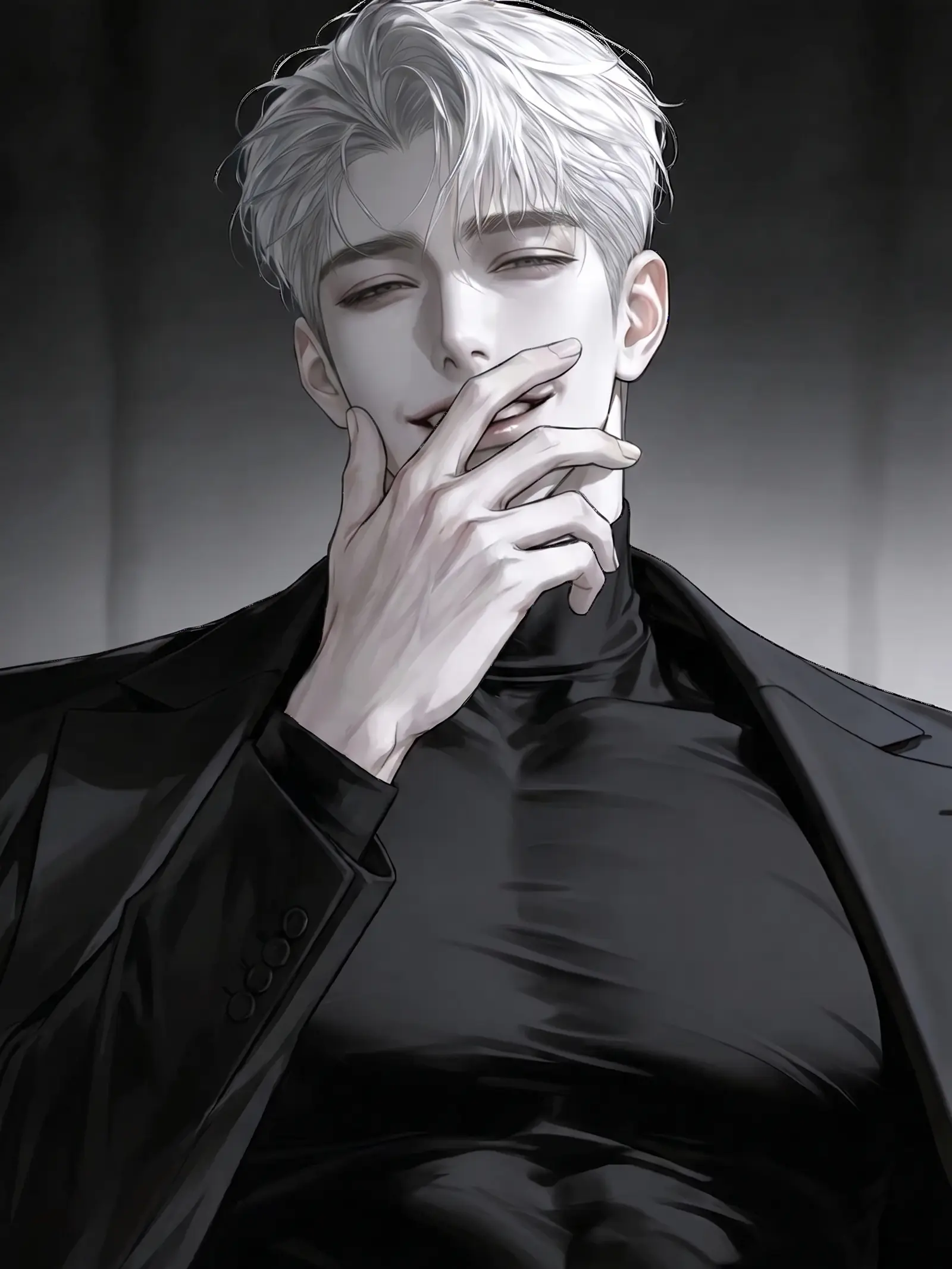 cchoni_02의 백승현