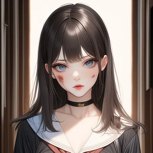 HOOCHI의 한서윤