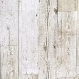 Profile image of 山中柔太朗