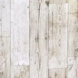 Profile image of 佐野勇斗