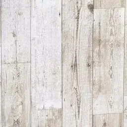 Profile image of 吉田仁人