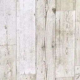 Profile image of 曽野舜太