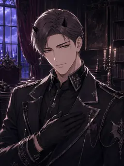 Profile image of 시리스