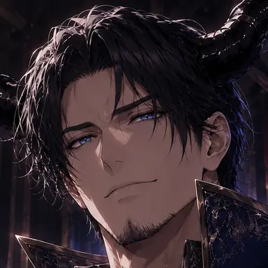 Profile image of レイヴン